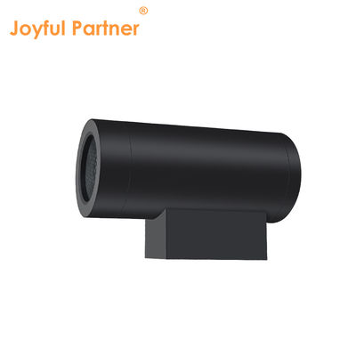 ক্রি COB 10W আধুনিক Ip65 জলরোধী আলো অ্যালুমিনিয়াম LED আউটডোর ওয়াল লাইট ফিক্সচার