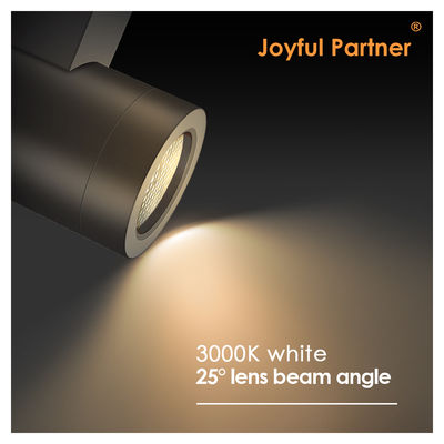 ক্রি COB 10W আধুনিক Ip65 জলরোধী আলো অ্যালুমিনিয়াম LED আউটডোর ওয়াল লাইট ফিক্সচার