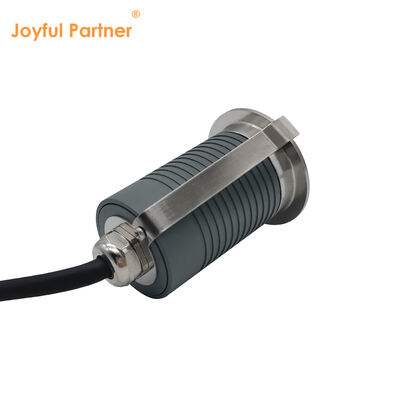 আইপি 67 এলইডি কবরিত আলো AC100-240V CREE 1W 2W 3W Beam Selectable CE RoHS OEM&ODM