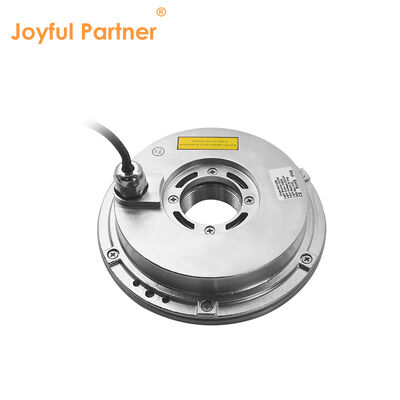 এলইডি আন্ডারওয়াটার ফোয়ারা লাইট উষ্ণ সাদা 12 ভোল্ট 12W SS 316 উপাদান 2 মিটার তারের দৈর্ঘ্য সহ