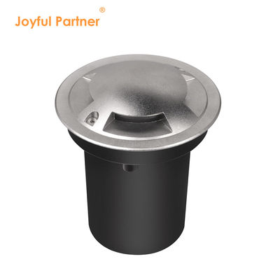 ইনসিসড ড্রাইভ ওভার লাইট ওয়াটারপ্রুফ আইপি 67 সিই রোএইচএস শংসাপত্র ডালি পথের জন্য ডিমমেবল