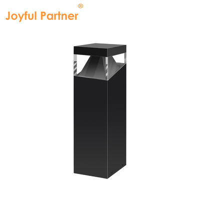 বাগান আলো আলংকারিক জলরোধী আউটডোর ব্রিজলক্স LED 3000K/4000K/6000K স্টেইনলেস স্টীল হাউজিং উপাদান