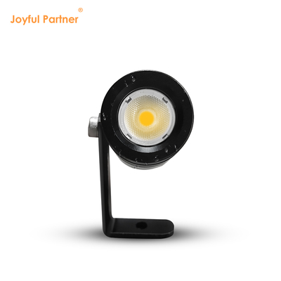 12V 24V IP65 অ্যালুমিনিয়াম 1W LED স্পাইক গার্ডেন লাইট আউটডোর ল্যান্ডস্কেপ স্পট লন লাইট