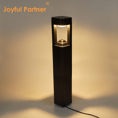 বহিরঙ্গন নেতৃত্বাধীন জলরোধী বাগান আলো ফ্রিজ ডিফিউজার এসি পাথের জন্য চালিত